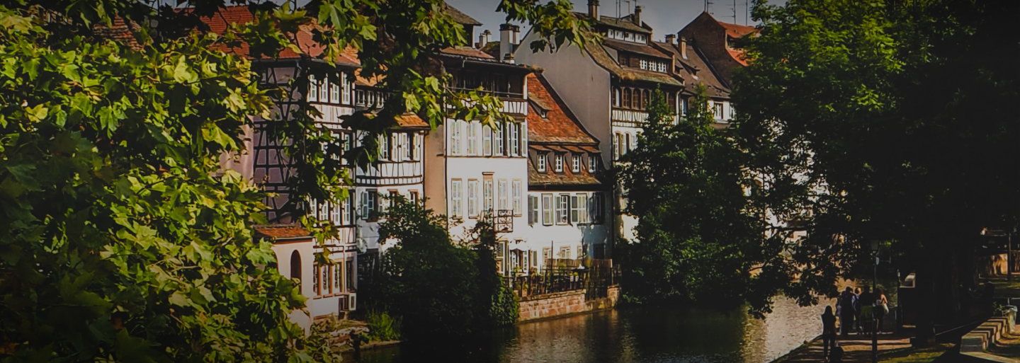 Hoteles en Lot-et-Garonne