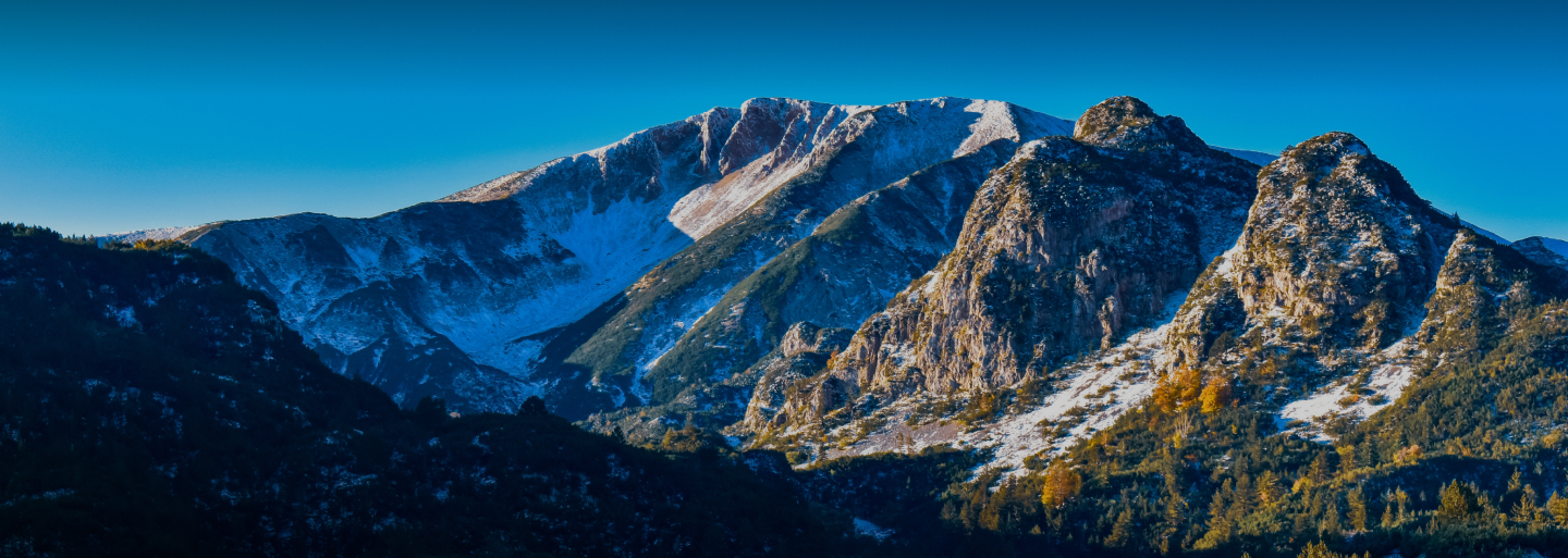 Hoteles en Pyrénées-Atlantiques